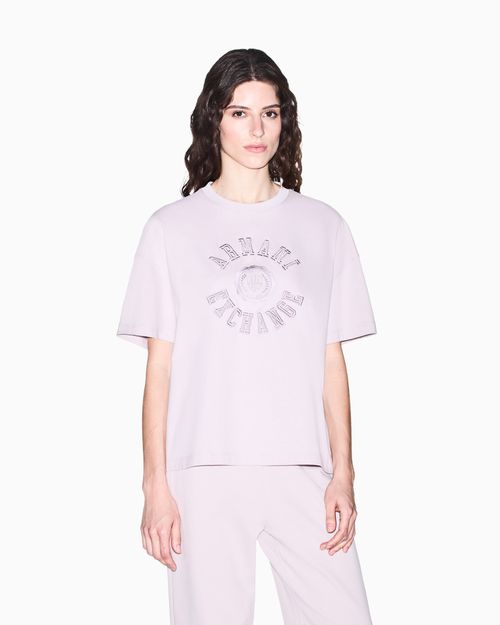 PLAYERA ARMANI EXCHANGE