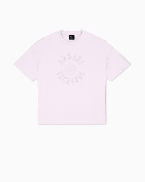 PLAYERA ARMANI EXCHANGE