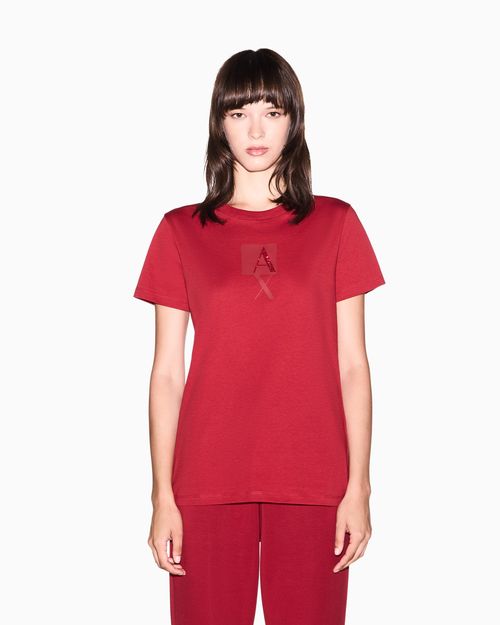 PLAYERA ARMANI EXCHANGE