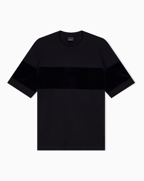 PLAYERA ARMANI EXCHANGE