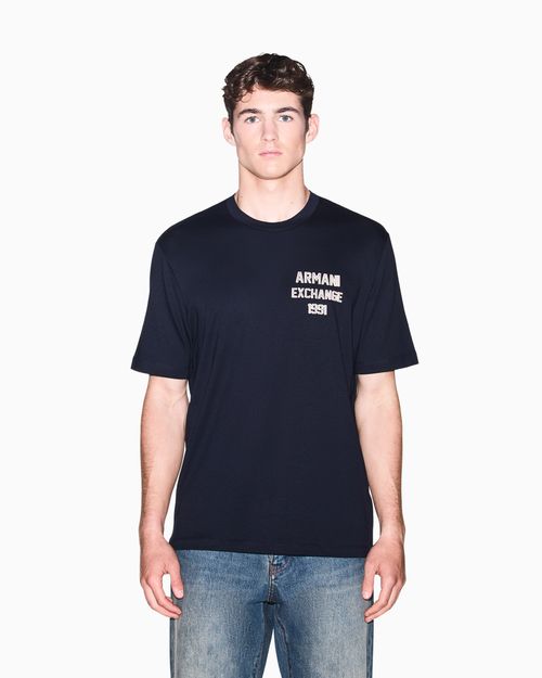 PLAYERA ARMANI EXCHANGE