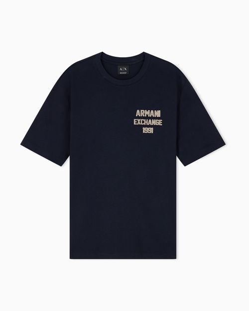 PLAYERA ARMANI EXCHANGE