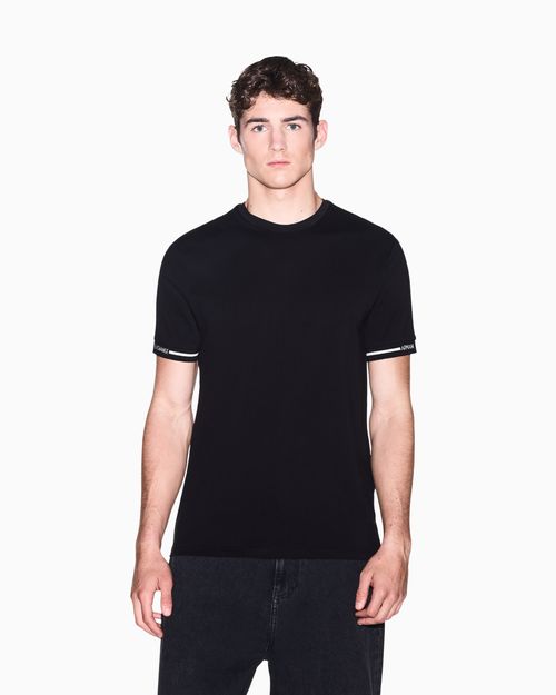 PLAYERA ARMANI EXCHANGE