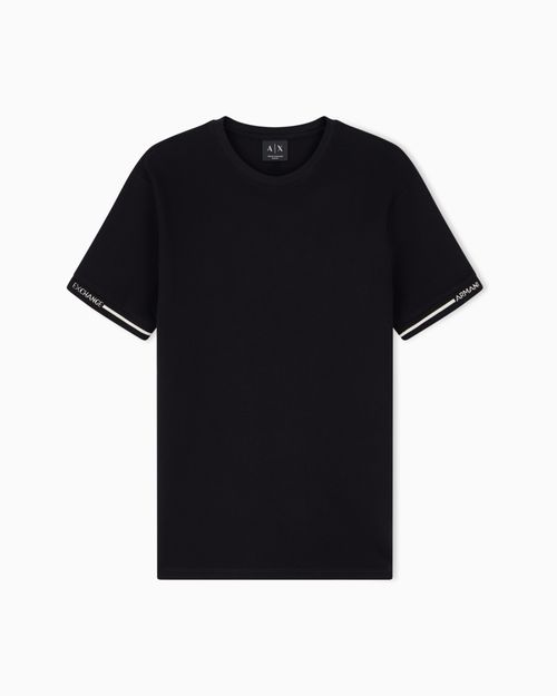 PLAYERA ARMANI EXCHANGE