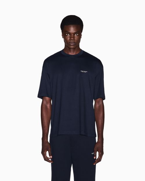 PLAYERA ARMANI EXCHANGE
