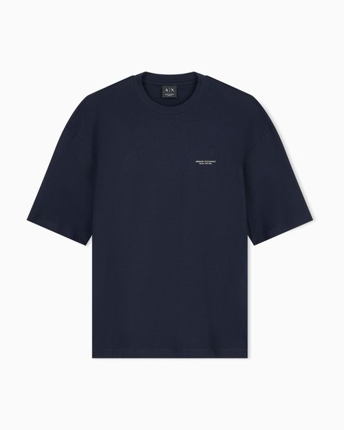 PLAYERA ARMANI EXCHANGE