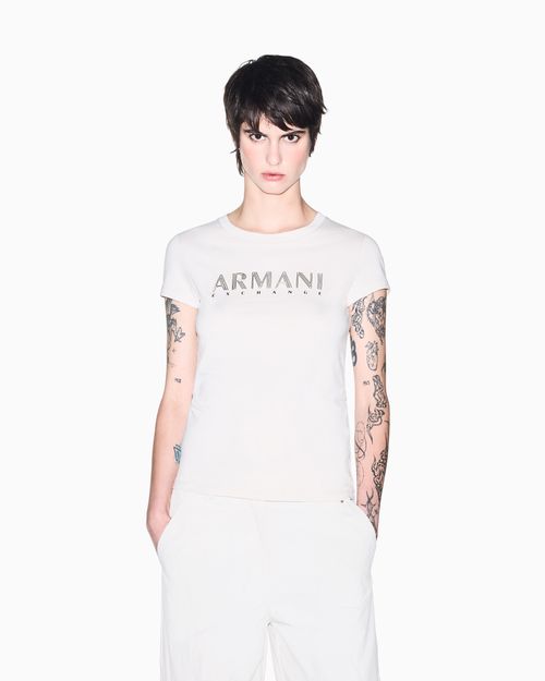 PLAYERA ARMANI EXCHANGE