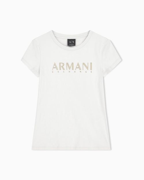 PLAYERA ARMANI EXCHANGE