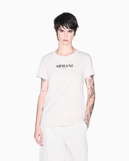 PLAYERA ARMANI EXCHANGE