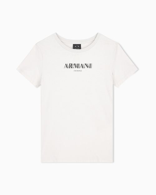 PLAYERA ARMANI EXCHANGE