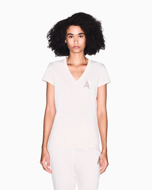 PLAYERA ARMANI EXCHANGE