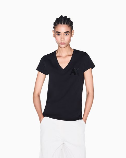 PLAYERA ARMANI EXCHANGE