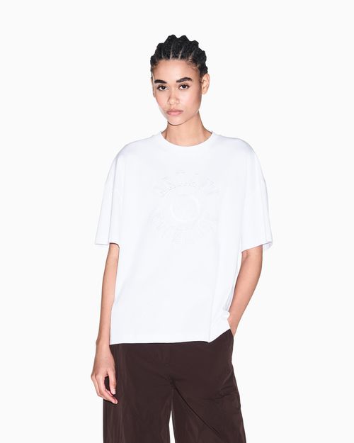 PLAYERA ARMANI EXCHANGE