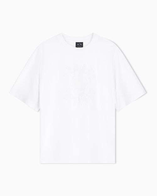 PLAYERA ARMANI EXCHANGE