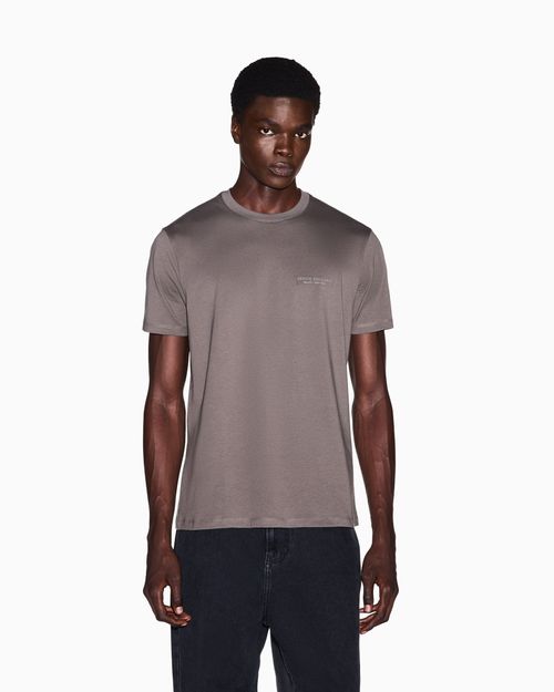 PLAYERA ARMANI EXCHANGE