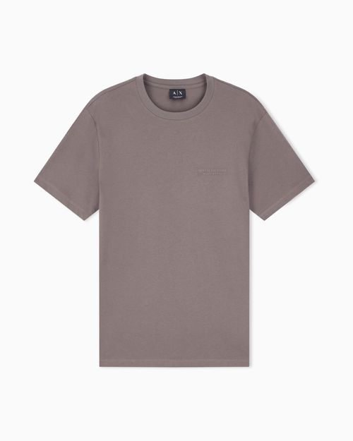 PLAYERA ARMANI EXCHANGE