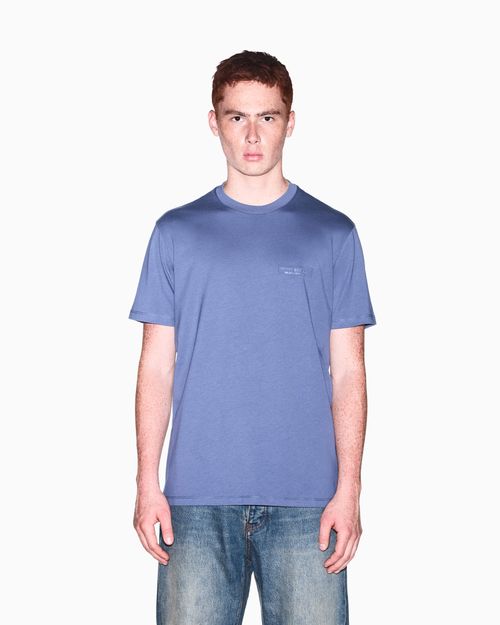 PLAYERA ARMANI EXCHANGE