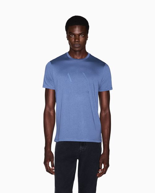 PLAYERA ARMANI EXCHANGE