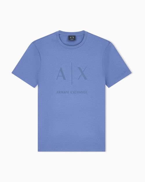 PLAYERA ARMANI EXCHANGE