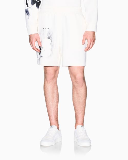 SHORTS ARMANI EXCHANGE