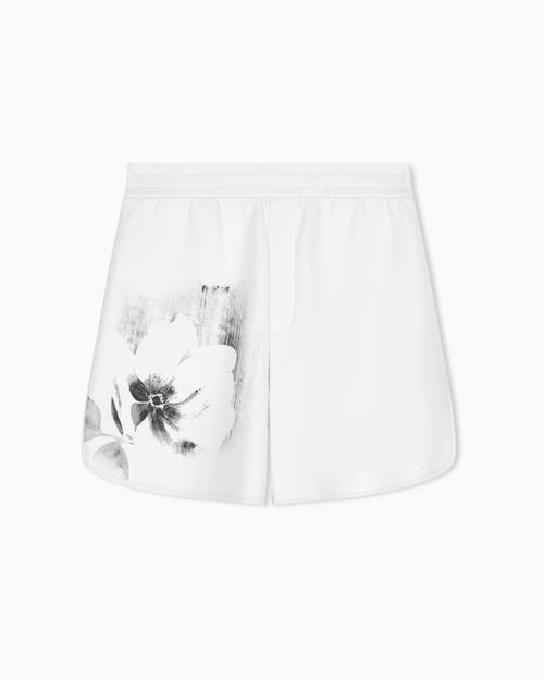 SHORTS ARMANI EXCHANGE