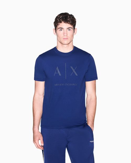 PLAYERA ARMANI EXCHANGE