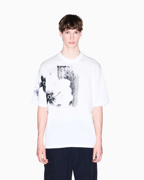 PLAYERA ARMANI EXCHANGE