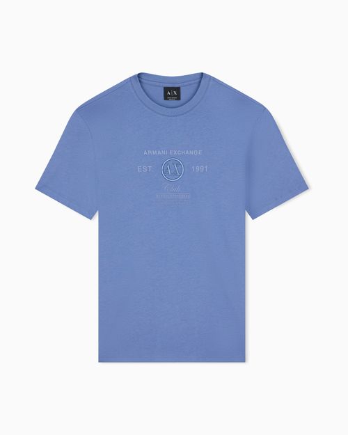 PLAYERA ARMANI EXCHANGE