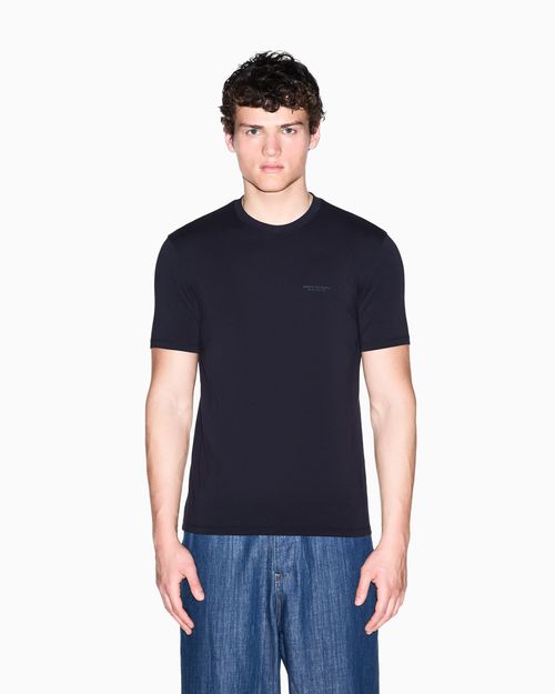 PLAYERA ARMANI EXCHANGE