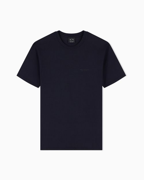 PLAYERA ARMANI EXCHANGE