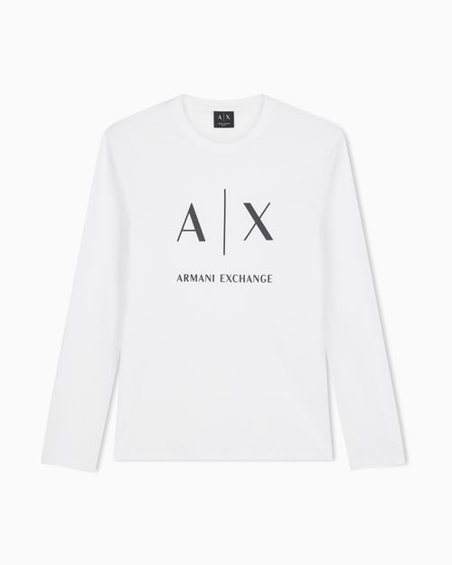 PLAYERA ARMANI EXCHANGE