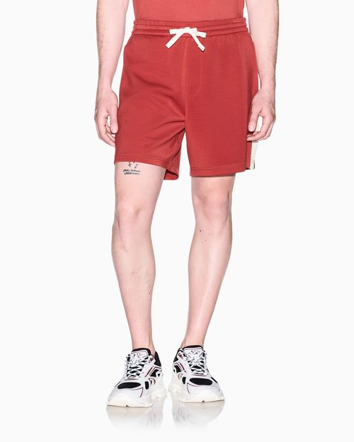 SHORTS ARMANI EXCHANGE