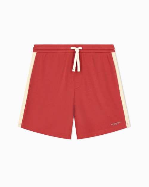 SHORTS ARMANI EXCHANGE