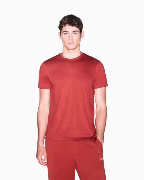 PLAYERA ARMANI EXCHANGE