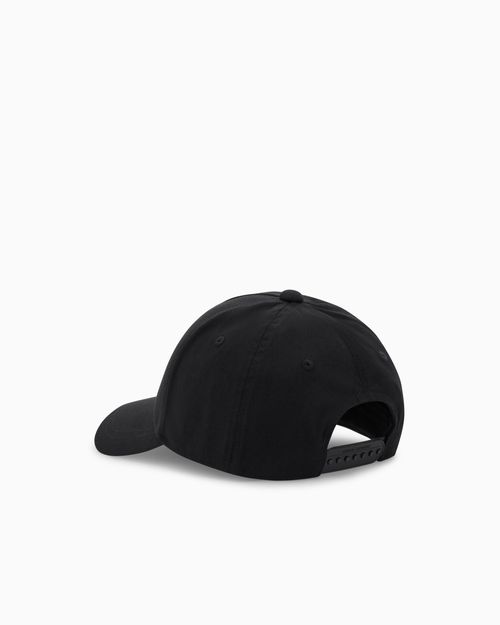 Gorra Armani Exchange