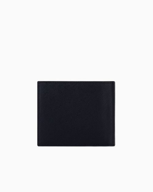 MONEDERO ARMANI EXCHANGE