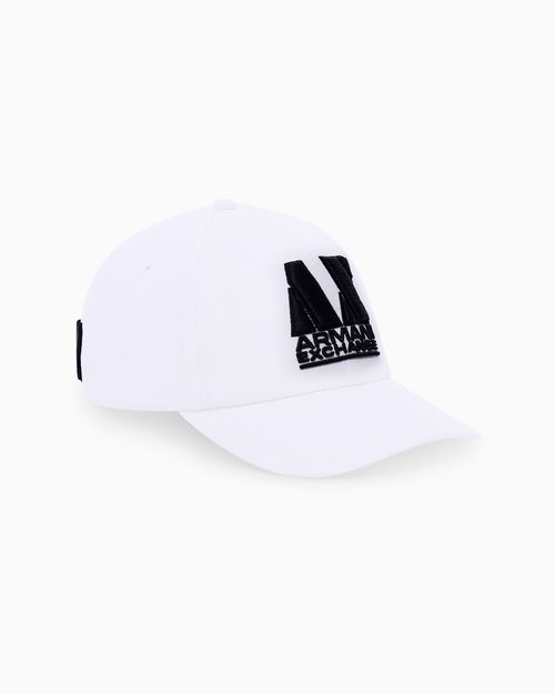 GORRA ARMANI EXCHANGE