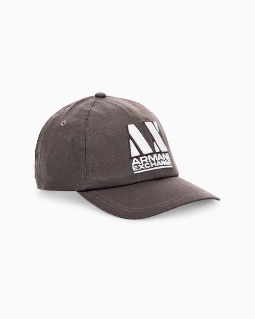 GORRA ARMANI EXCHANGE