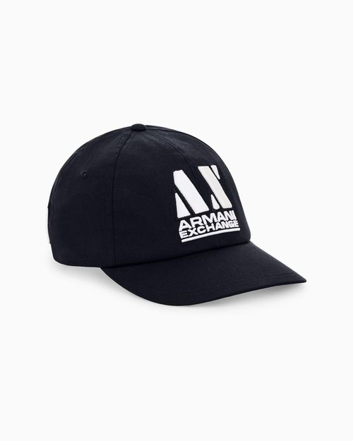 GORRA ARMANI EXCHANGE