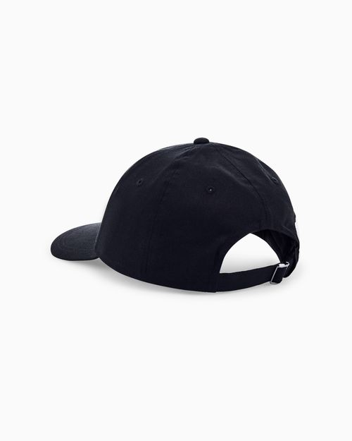 GORRA ARMANI EXCHANGE