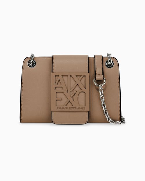 MINI BOLSA ARMANI EXCHANGE
