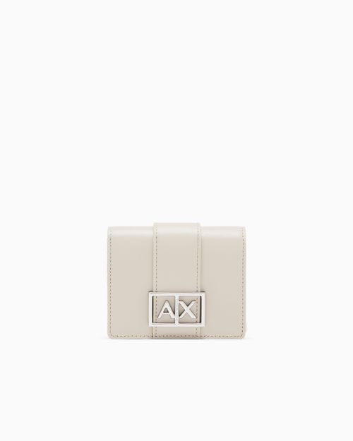 CARTERA ARMANI EXCHANGE