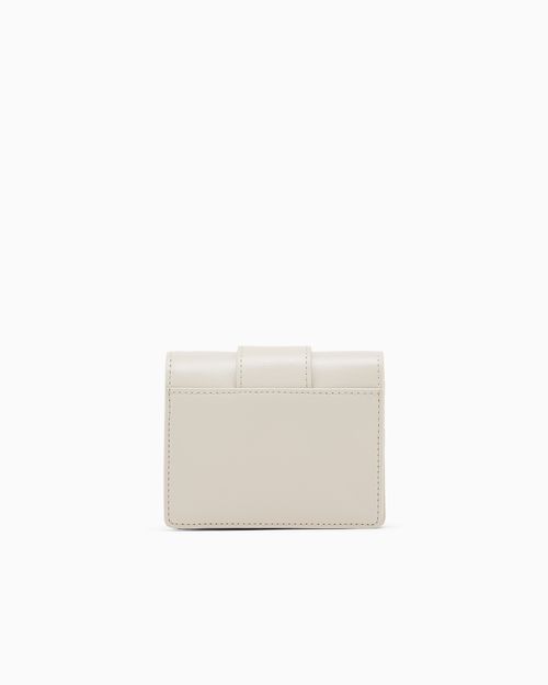 CARTERA ARMANI EXCHANGE