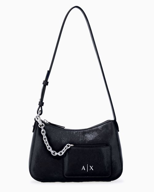MINI BOLSA ARMANI EXCHANGE