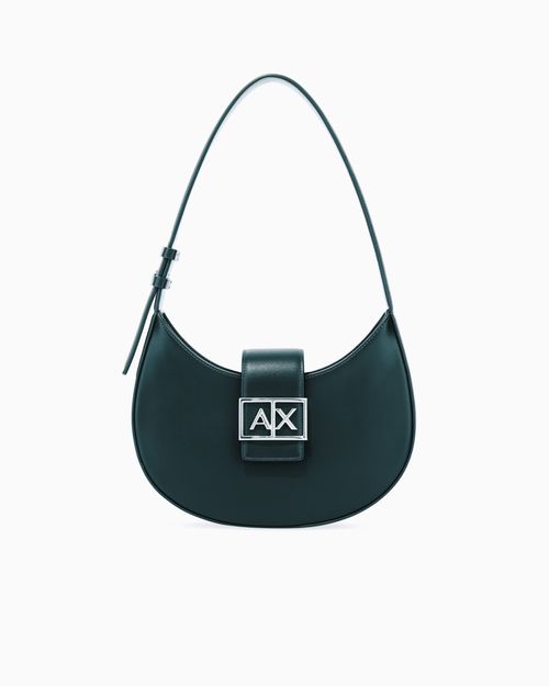 BOLSA ARMANI EXCHANGE