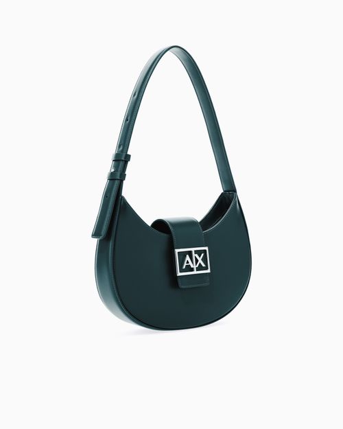 BOLSA ARMANI EXCHANGE