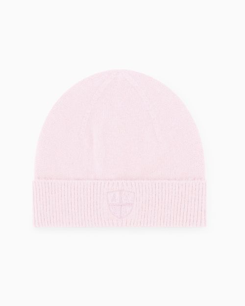 GORRA ARMANI EXCHANGE