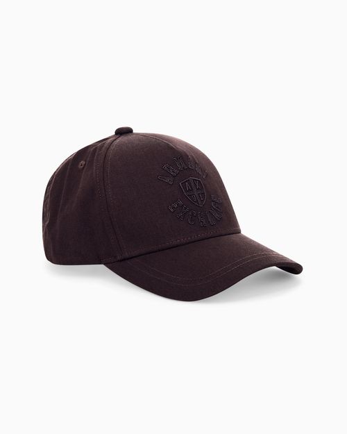 GORRA ARMANI EXCHANGE