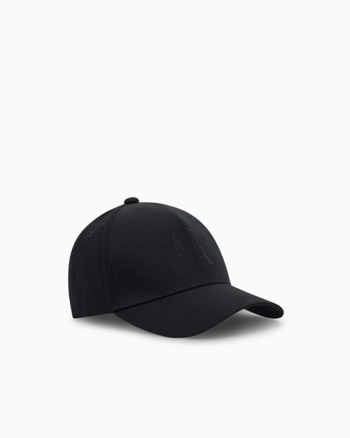Gorra Armani Exchange