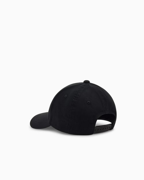 Gorra Armani Exchange